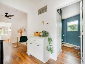 1730 Wilstone Avenue, Encinitas CA 92024