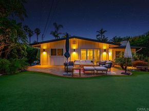 1730 Wilstone Avenue, Encinitas CA 92024