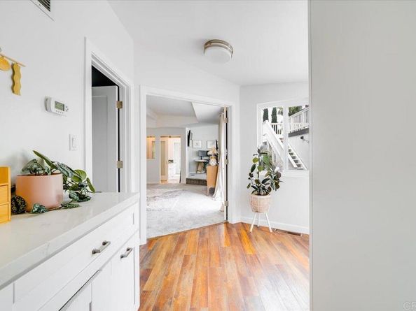 1730 Wilstone Avenue, Encinitas CA 92024