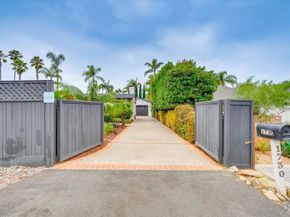 1730 Wilstone Avenue, Encinitas CA 92024