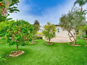 1730 Wilstone Avenue, Encinitas CA 92024