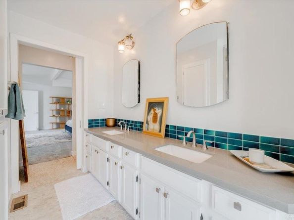 1730 Wilstone Avenue, Encinitas CA 92024