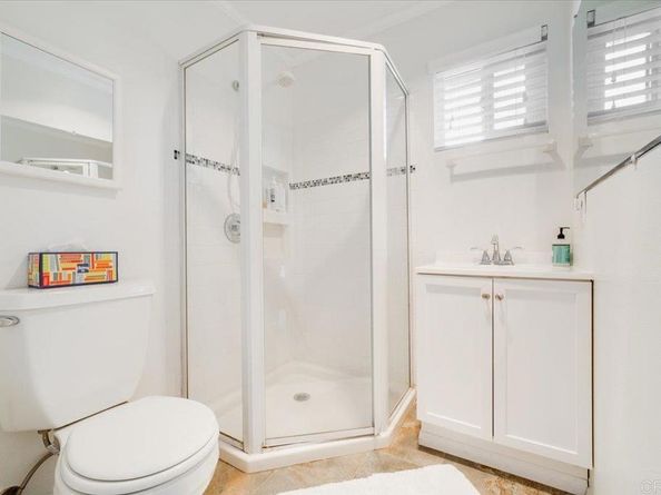 1730 Wilstone Avenue, Encinitas CA 92024