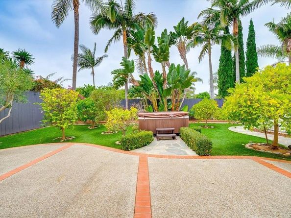 1730 Wilstone Avenue, Encinitas CA 92024