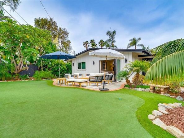 1730 Wilstone Avenue, Encinitas CA 92024