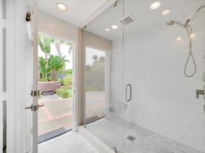 1730 Wilstone Avenue, Encinitas CA 92024