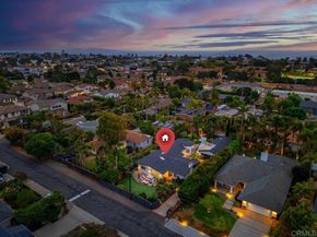 1730 Wilstone Avenue, Encinitas CA 92024