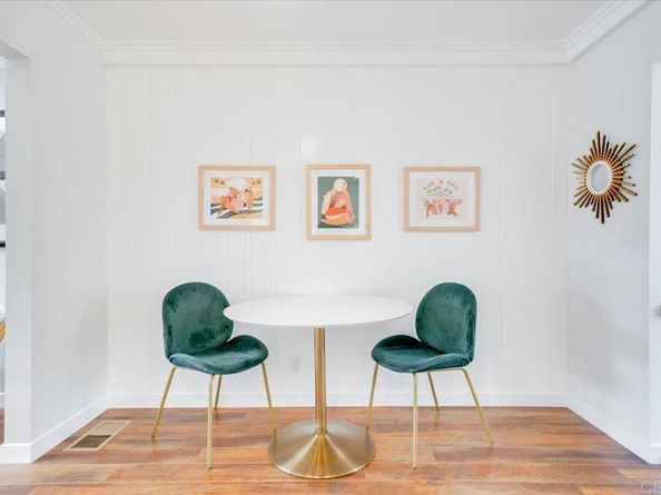 1730 Wilstone Avenue, Encinitas CA 92024