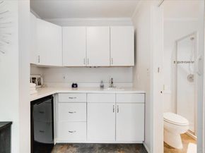 1730 Wilstone Avenue, Encinitas CA 92024