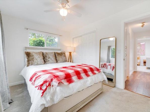 1730 Wilstone Avenue, Encinitas CA 92024