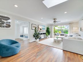 1730 Wilstone Avenue, Encinitas CA 92024