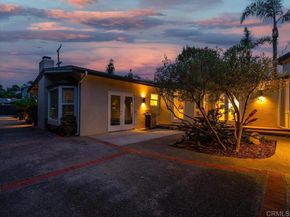 1730 Wilstone Avenue, Encinitas CA 92024