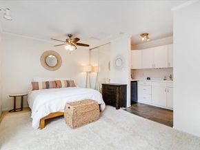 1730 Wilstone Avenue, Encinitas CA 92024