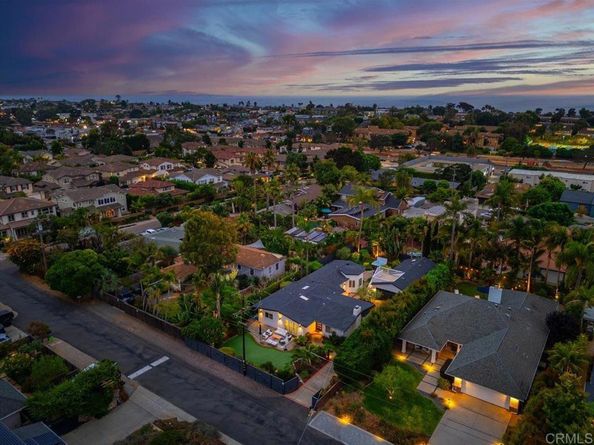 1730 Wilstone Avenue, Encinitas CA 92024