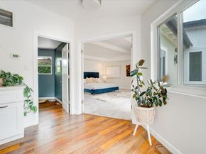 1730 Wilstone Avenue, Encinitas CA 92024