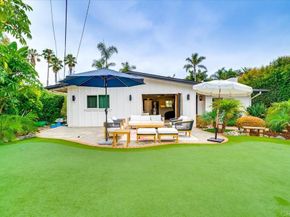 1730 Wilstone Avenue, Encinitas CA 92024