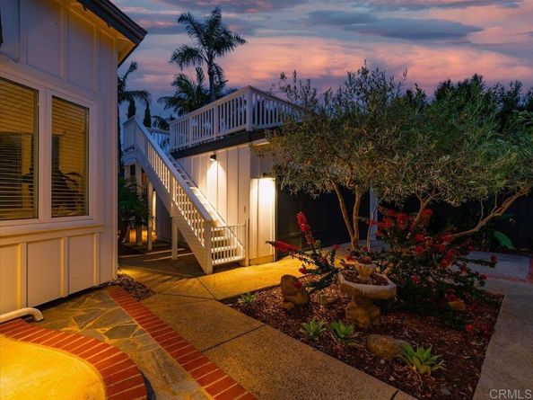 1730 Wilstone Avenue, Encinitas CA 92024