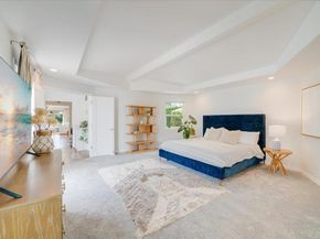 1730 Wilstone Avenue, Encinitas CA 92024