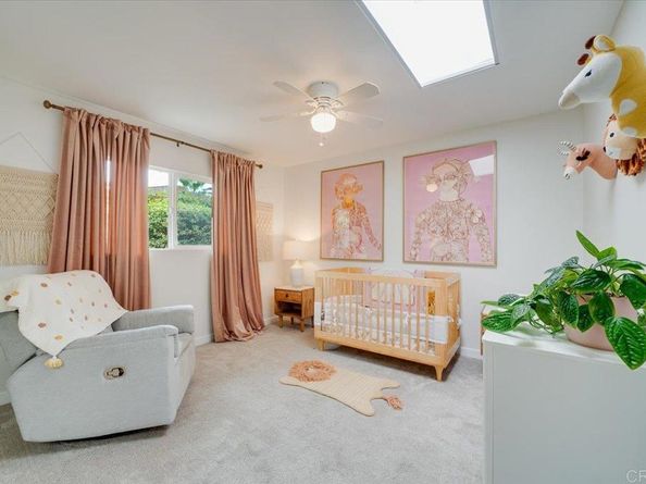 1730 Wilstone Avenue, Encinitas CA 92024