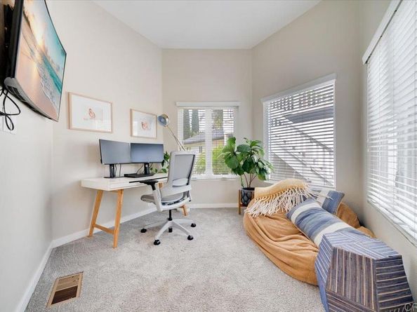 1730 Wilstone Avenue, Encinitas CA 92024