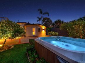 1730 Wilstone Avenue, Encinitas CA 92024