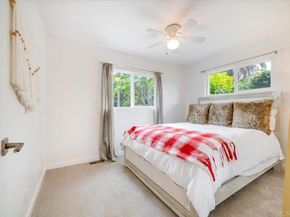 1730 Wilstone Avenue, Encinitas CA 92024