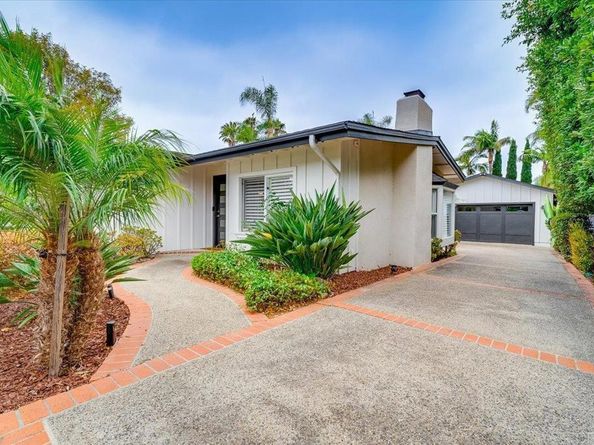 1730 Wilstone Avenue, Encinitas CA 92024