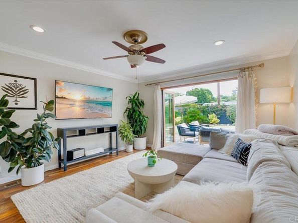 1730 Wilstone Avenue, Encinitas CA 92024