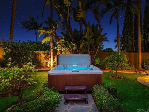 1730 Wilstone Avenue, Encinitas CA 92024