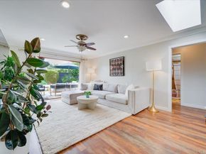 1730 Wilstone Avenue, Encinitas CA 92024