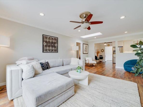 1730 Wilstone Avenue, Encinitas CA 92024