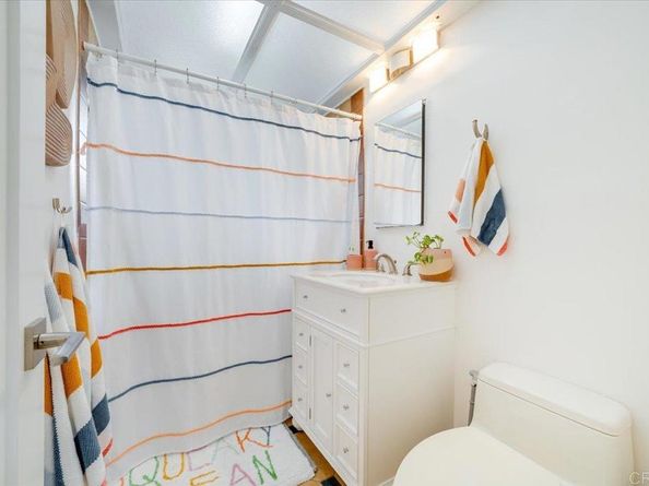 1730 Wilstone Avenue, Encinitas CA 92024