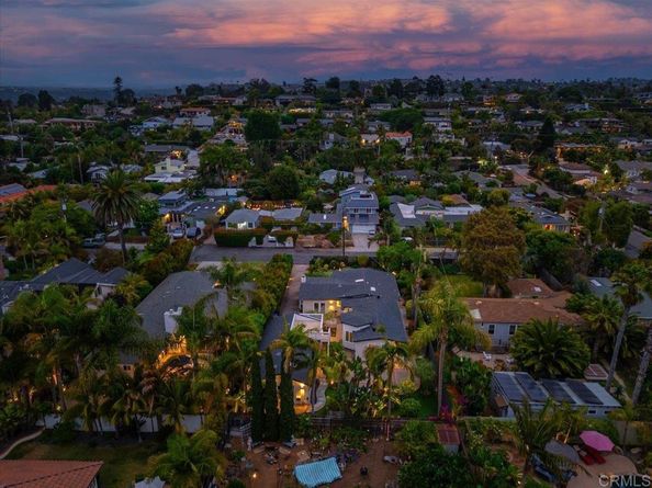 1730 Wilstone Avenue, Encinitas CA 92024