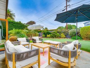 1730 Wilstone Avenue, Encinitas CA 92024