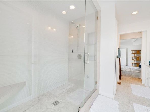 1730 Wilstone Avenue, Encinitas CA 92024