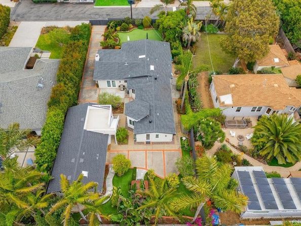 1730 Wilstone Avenue, Encinitas CA 92024