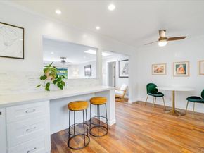 1730 Wilstone Avenue, Encinitas CA 92024