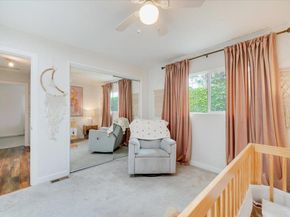 1730 Wilstone Avenue, Encinitas CA 92024