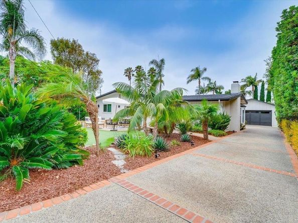 1730 Wilstone Avenue, Encinitas CA 92024