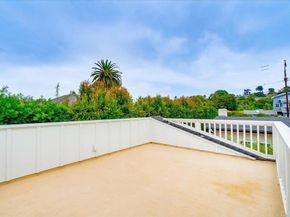 1730 Wilstone Avenue, Encinitas CA 92024