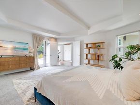 1730 Wilstone Avenue, Encinitas CA 92024