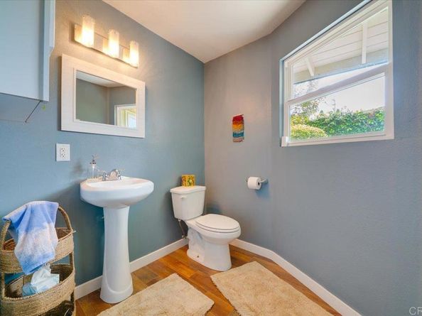 1730 Wilstone Avenue, Encinitas CA 92024