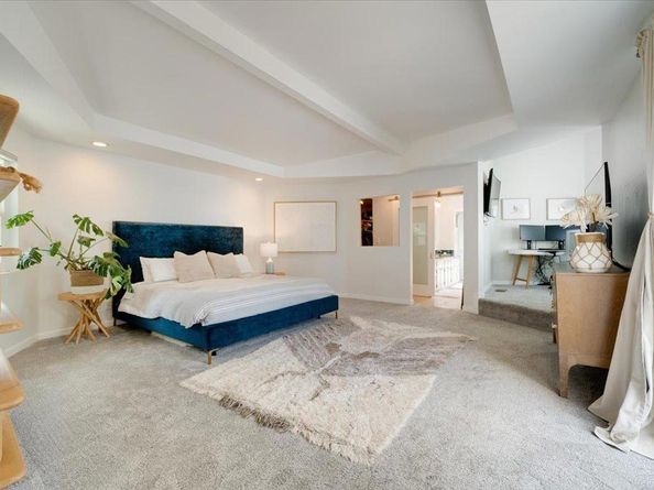 1730 Wilstone Avenue, Encinitas CA 92024