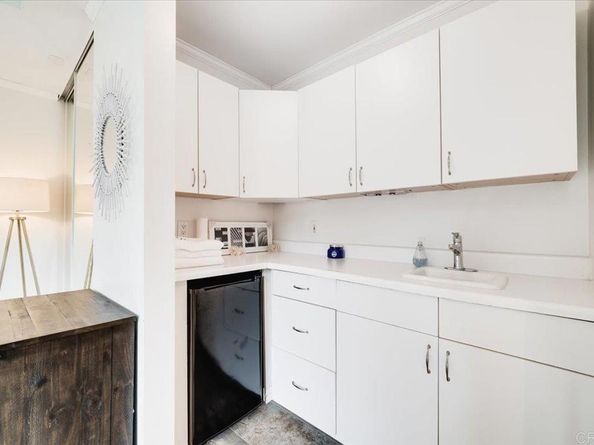 1730 Wilstone Avenue, Encinitas CA 92024