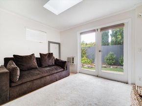 1730 Wilstone Avenue, Encinitas CA 92024