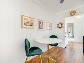 1730 Wilstone Avenue, Encinitas CA 92024