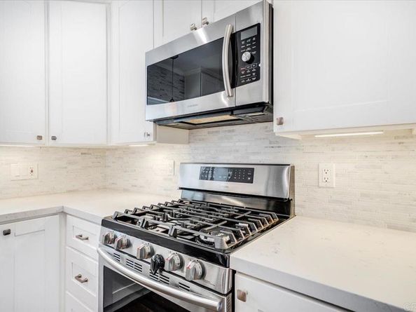 1730 Wilstone Avenue, Encinitas CA 92024