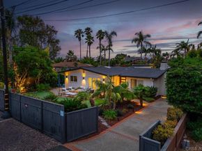 1730 Wilstone Avenue, Encinitas CA 92024
