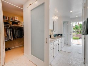 1730 Wilstone Avenue, Encinitas CA 92024