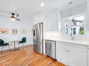 1730 Wilstone Avenue, Encinitas CA 92024